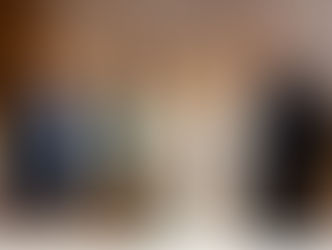 SHADES - solo fine art exhibition by Zetta Antsakli. Μουσείο Γουλανδρή Φυσικής Ιστορίας