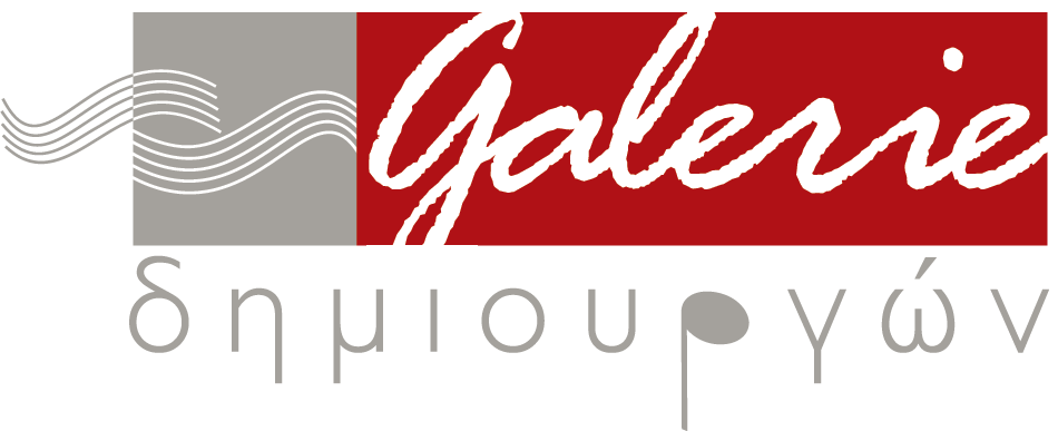 galerie-dimiourgon.gif