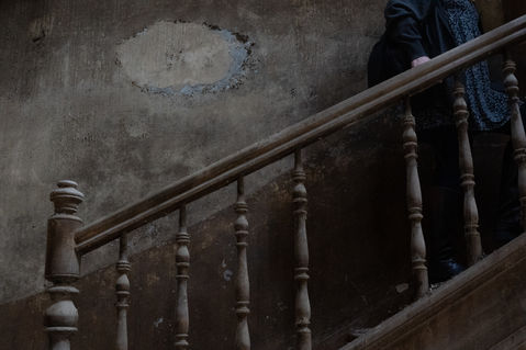 9jan21 (41 of 74).jpg