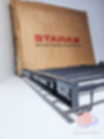 Miniature : Organisateur de placard
