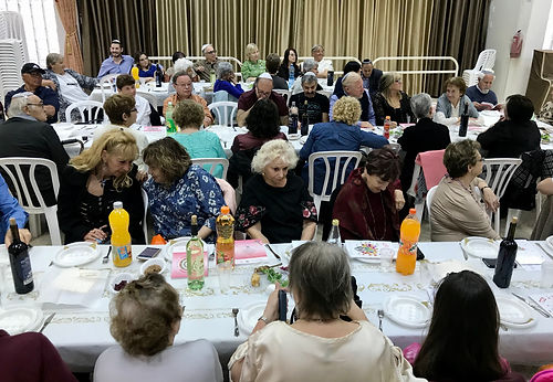 טקס בר מצווה רפורמי.jpg