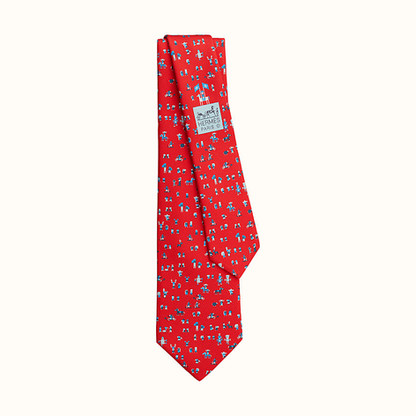 krawatte-tie-7-faubourg-party--006249T 14-folded-3-300-0-850-850_b.jpeg