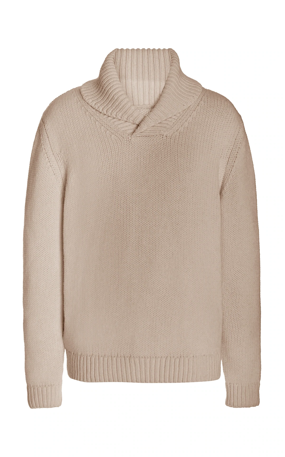 Thumbnail: Mei Mei |  True 100% Merino Wool