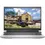 Miniatura: DELL G15 5520 I7 12700H