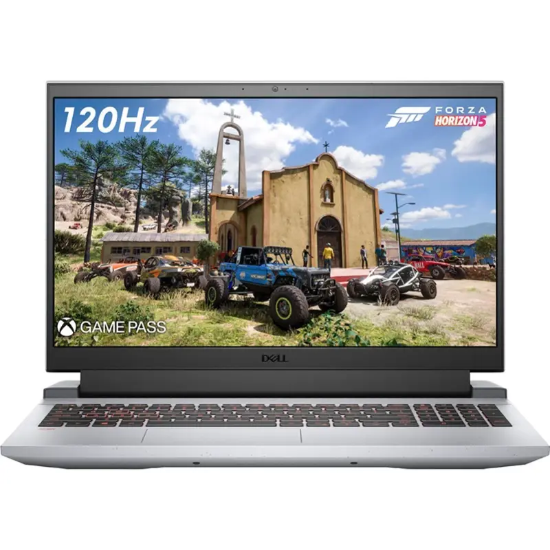 DELL G15 5520 I7 12700H