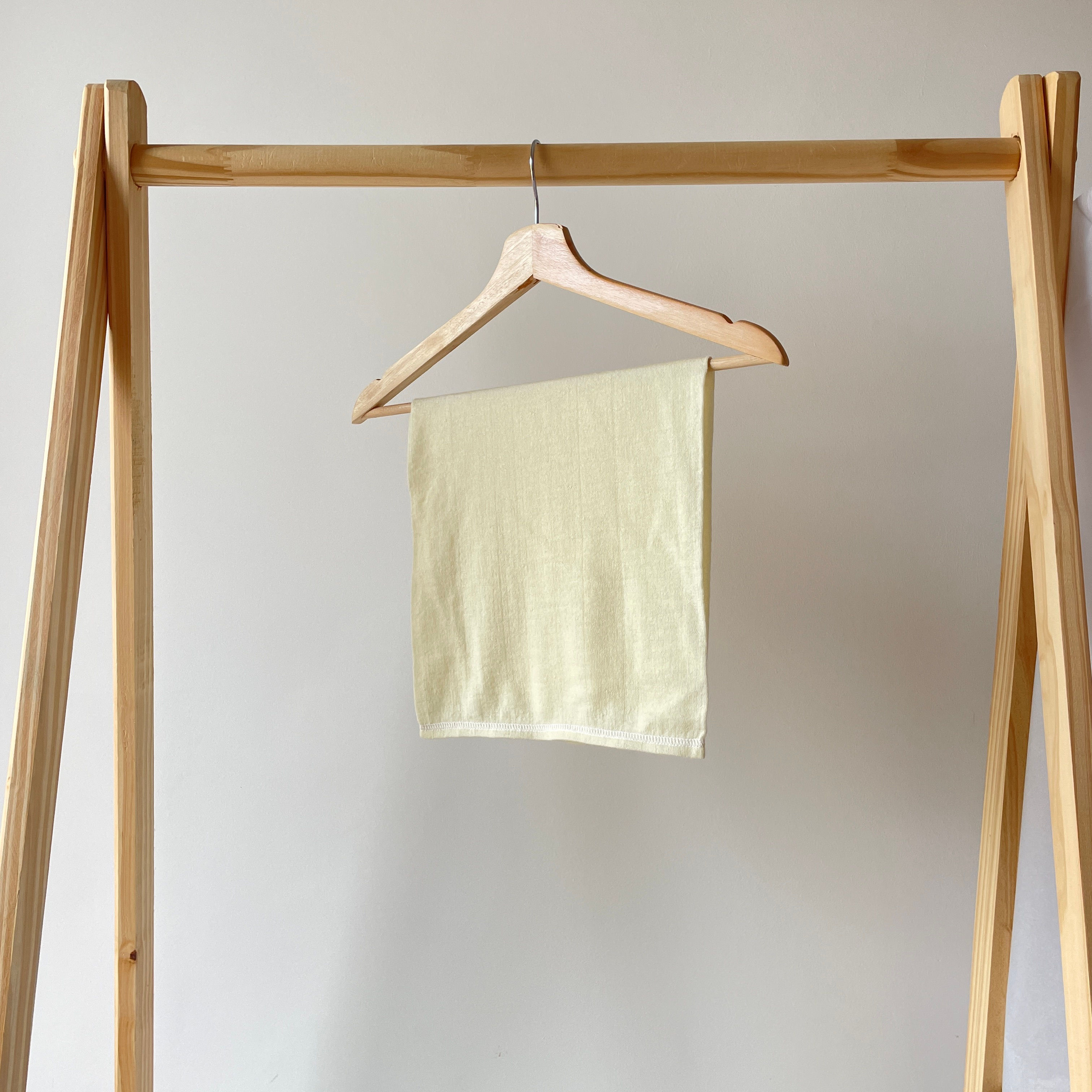 CC All fine Merino Wool Buffer