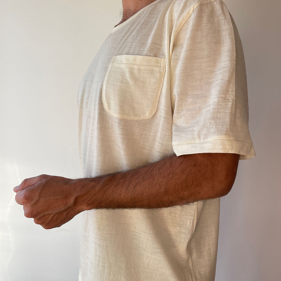 Thumbnail: Free LifeStyle T-Shirt