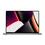 Thumbnail: MACBOOK PRO 13.3 M2 8C CPU 10C GPU 16GB 512GB