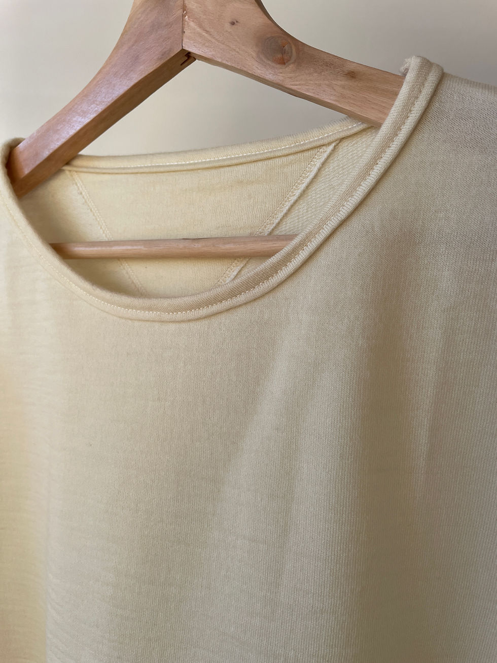 Thumbnail: ALL-DAY Sweatshirt