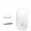 Miniatura: APPLE Magic Mouse 2