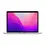 Thumbnail: MACBOOK PRO 13.3 M2 8C CPU 10C GPU 16GB 512GB