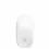 Miniatura: APPLE Magic Mouse 2