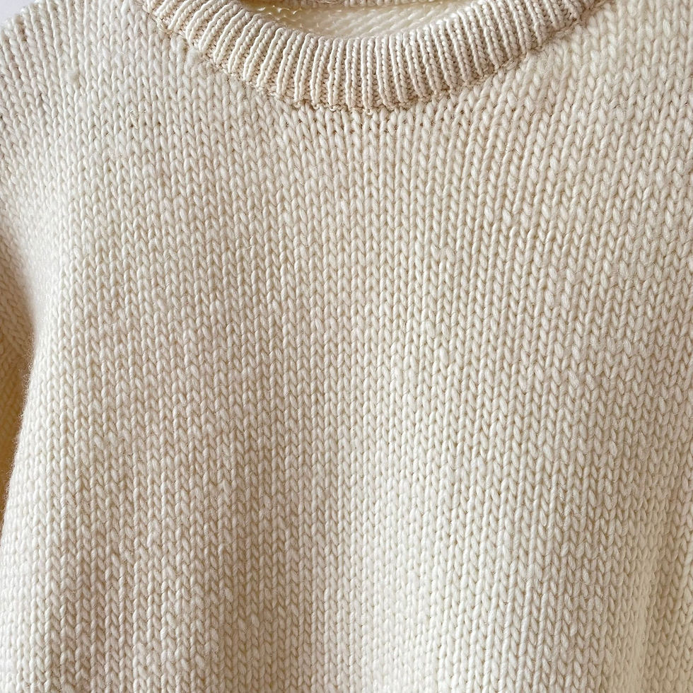 Miniatura: Camiseta de novio relajada