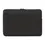 Miniatura: TUCANO Second Skin para Macbook Pro 16" Preto