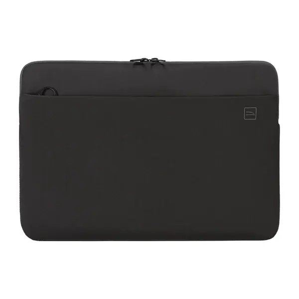 TUCANO Second Skin para Macbook Pro 16" Preto
