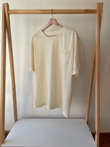 Free LifeStyle T-Shirt | Woolwill