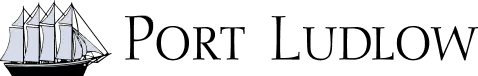 cropped-logo.webp
