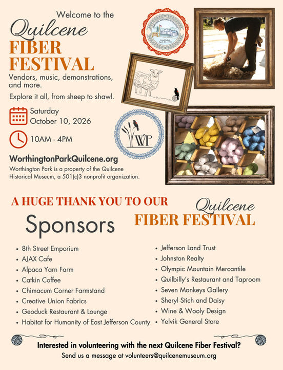 2026 Quilcene Fiber Festival (8.5 x 11 in) (1).jpg