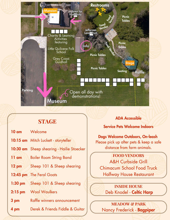 2026 Quilcene Fiber Festival .jpg