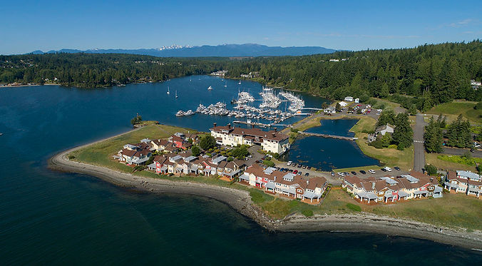 DJI_0010-Panorama-1.jpg