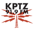 kptz.png