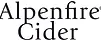 logo_web.webp