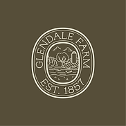 glendale-logo-1-MsXygSmL.png