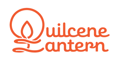 QL-4-03.webp