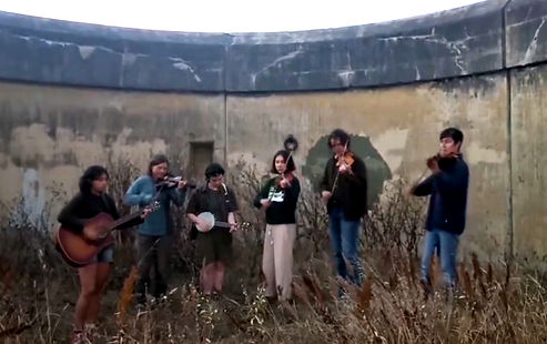 Screenshot 2025-09-23 at 1.57_edited.jpg