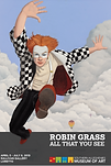Robin Grass