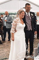 robe cliente MyDDD Stephanie ROCHER.png