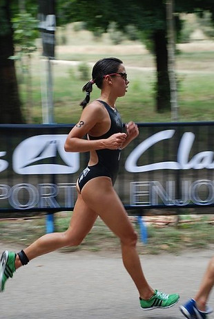 ITC Tri Runner.jpg