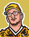 ALAN (YELLOW).png