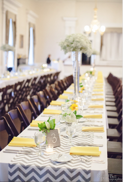 Richard Bell Photography