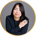 Writer: Grace Choong