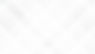 4940019_edited.jpg