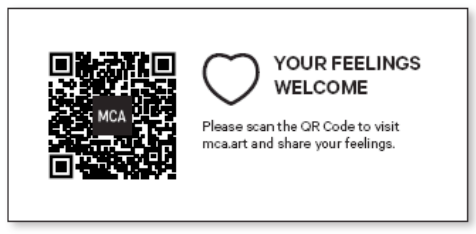 Screen Shot 2023-03-14 at 2.22.13 pm.png