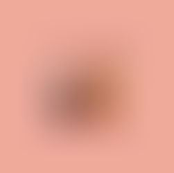 Playboy Comedy, Burlesque The Show top local entertainment