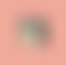 Lady Gaga shows her poker face in Vegas tour stop