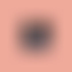 Actor and comedian Tim Allen on Vegas venues he loves