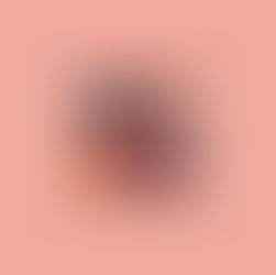 The Lion King brings Broadway culture to Las Vegas