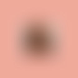 Penn & Teller break down the illusion