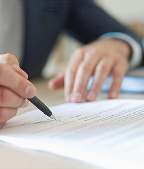 Signing a Contract_edited.jpg