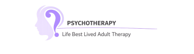 Life Best Lived Adult Therapy Logo