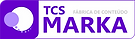 TCS - MARKA.png