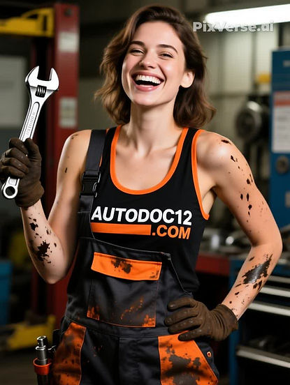 Collaboratrice