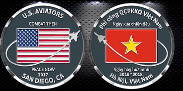 Screen Shot 2018-10-22 at 10.34.20 PM.pn