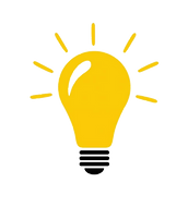 lightbulb-with-idea-concept-icon_edited.