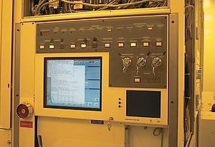 Engineer Console.jpg