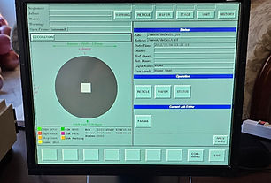 FPA 5000 ES3-ES4 Monitor (1)_edited.jpg